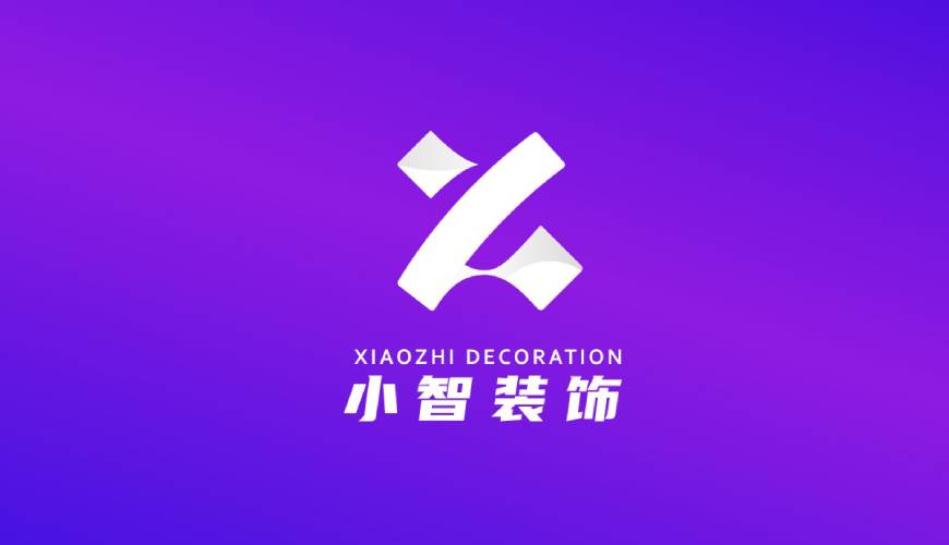 获嘉县VI设计帮您重塑品牌的好处