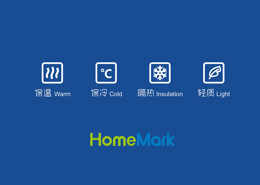 获嘉县VI设计公司的种类很齐全