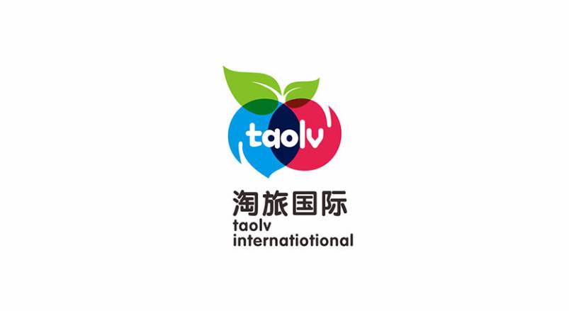 全套VI设计：构建获嘉县企业品牌护城河，筑牢竞争壁垒