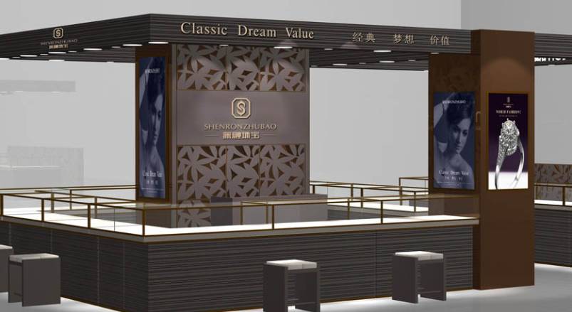 获嘉县VI设计公司：以专业实力，赋能城市与企业品牌双升级