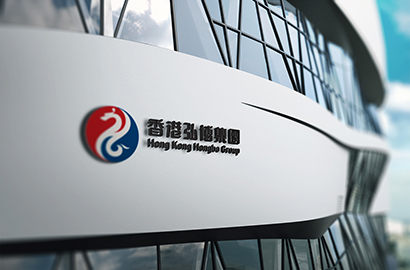 获嘉县企业VI设计实战案例：从0到1搭建VI体系，赋能初创品牌快速立足